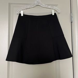Jcrew skirt